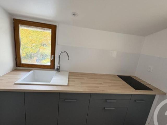Appartement location à Senlis, Pont-sainte-maxence