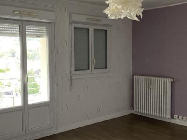 Appartement location à Pont-sur-Yonne, Yonne