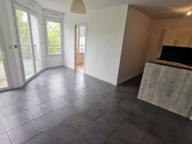 Appartement location à Torcy, Pontault-combault