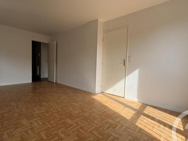 Appartement location à Pontpoint, Oise