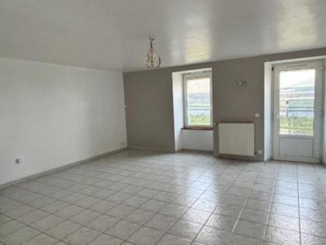 Appartement location à Pordic
