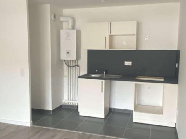 Appartement location à Mortery, Seine-et-Marne