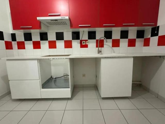 Appartement location à Provins, Mortery