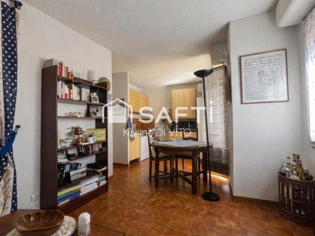 Appartement vente à Arrondissement de Draguignan, Plan-de-la-tour