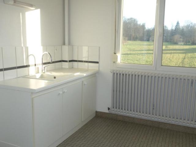 Appartement location à Épinal, Rambervillers