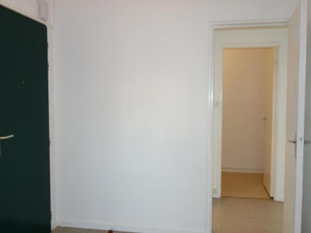 Appartement location à Épinal, Rambervillers