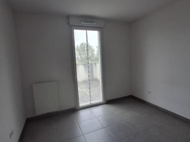 Appartement location à Toulouse, Ramonville-saint-agne