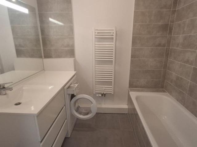 Appartement location à Toulouse, Ramonville-saint-agne