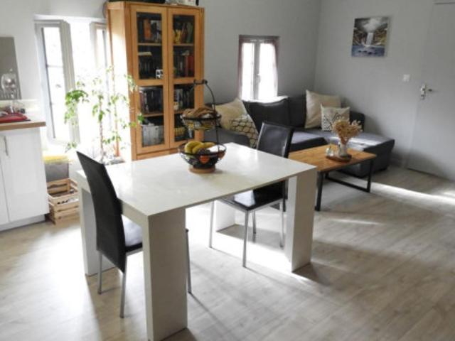 Appartement location à Réalmont, Tarn