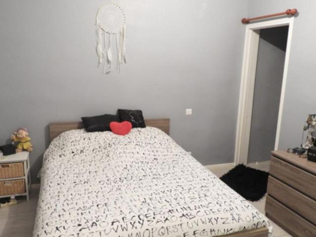 Appartement location à Réalmont, Tarn
