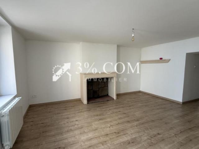 Appartement location à Épinal, Saint-etienne-lès-remiremont