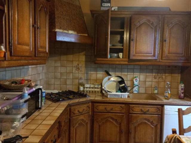 Appartement location à France métropolitaine, Bretagne