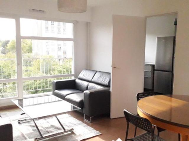 Appartement location à Rennes, Bretagne