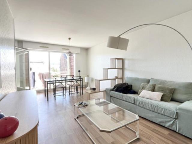 Appartement location à Rennes, Bretagne