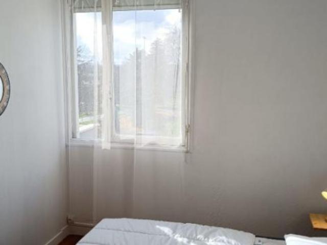 Appartement location à Rennes, Bretagne