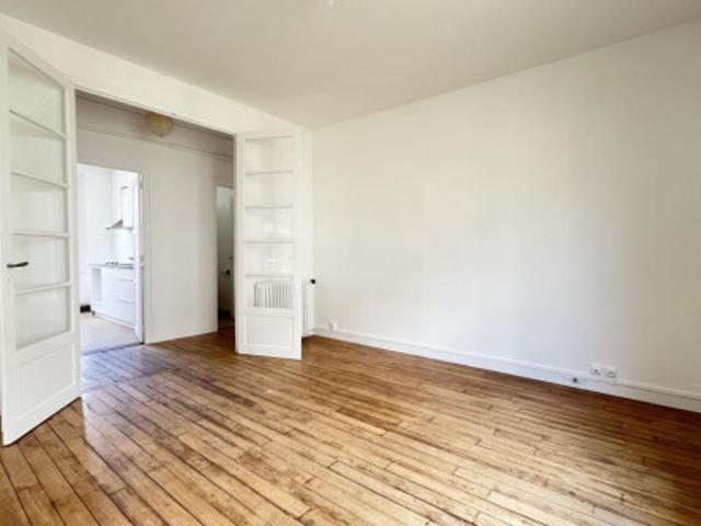 Appartement location à Rennes, Bretagne