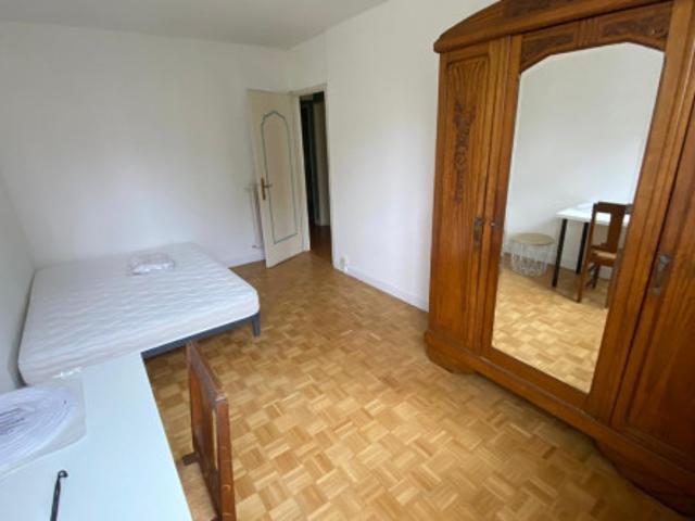 Appartement location à Rennes, Bretagne