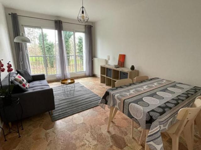 Appartement location à Rennes, Bretagne