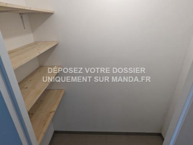 Appartement location à Rennes, Bretagne