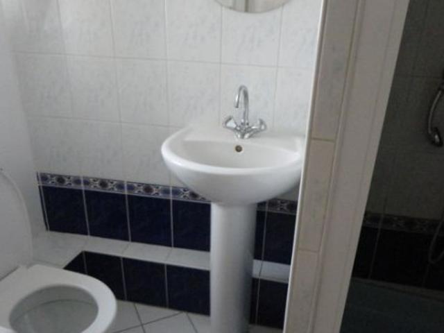Appartement location à Langon, La Réole