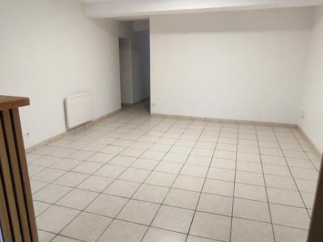 Appartement location à Toulouse, Revel