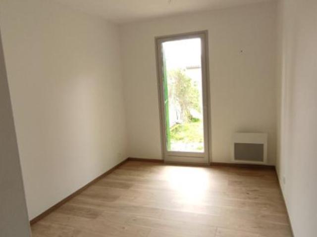 Appartement location à Revel, Haute-Garonne