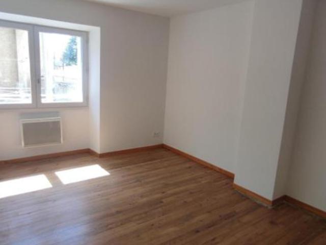 Appartement location à Toulouse, Revel