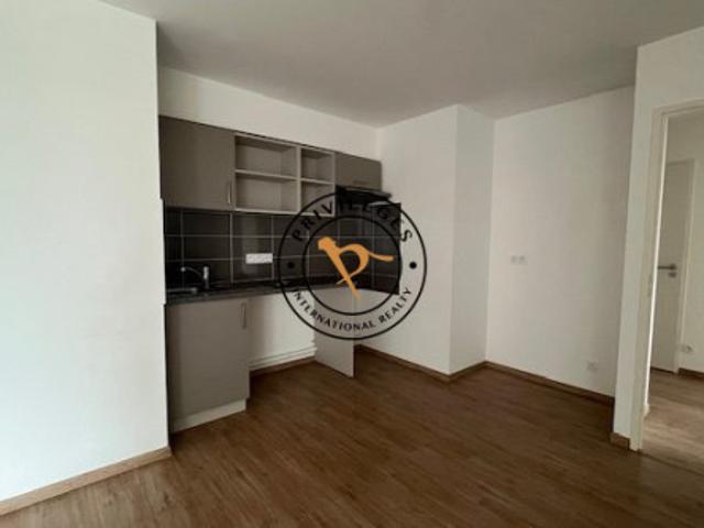 Appartement location à Nantes, Rezé