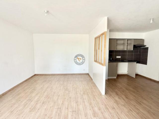 Appartement location à Nantes, Rezé