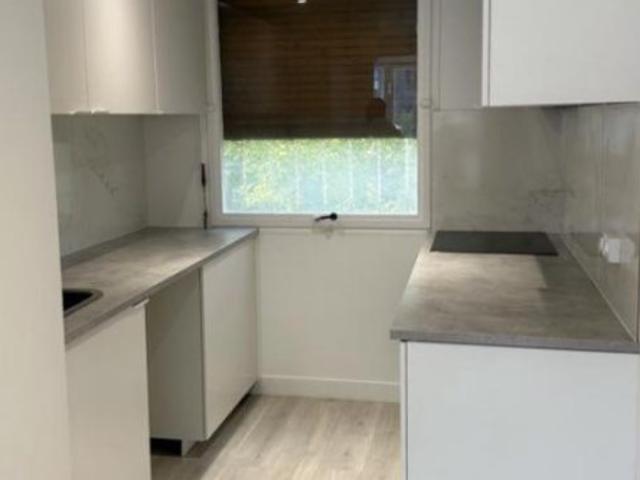 Appartement location à Évry, Ris-orangis