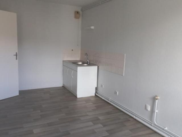 Appartement location à Saint-Étienne, Rive-de-gier