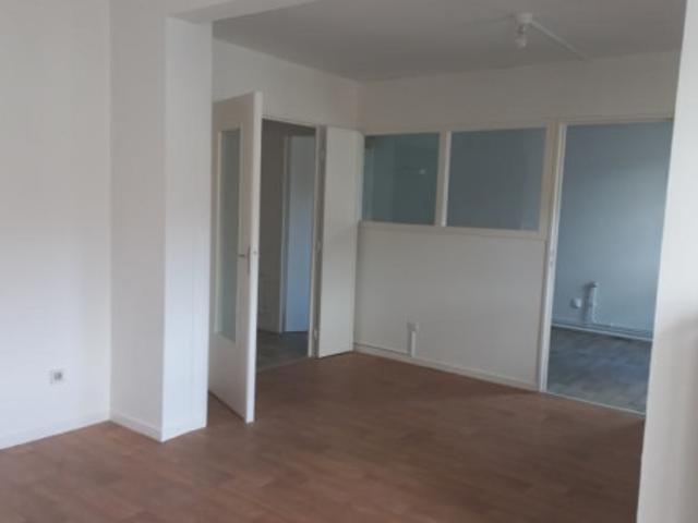Appartement location à Saint-Étienne, Rive-de-gier