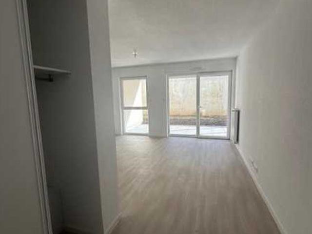 Appartement location à Mulhouse, Rixheim