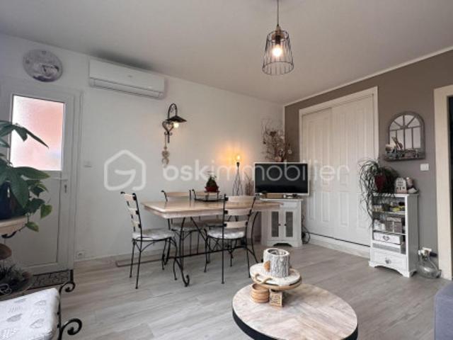 Appartement location à Valence, Romans-sur-isère