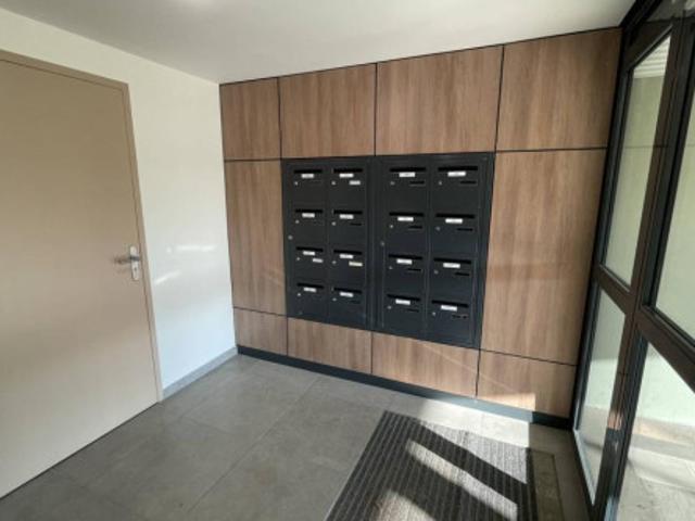 Appartement location à Les Andelys, Romilly-sur-andelle