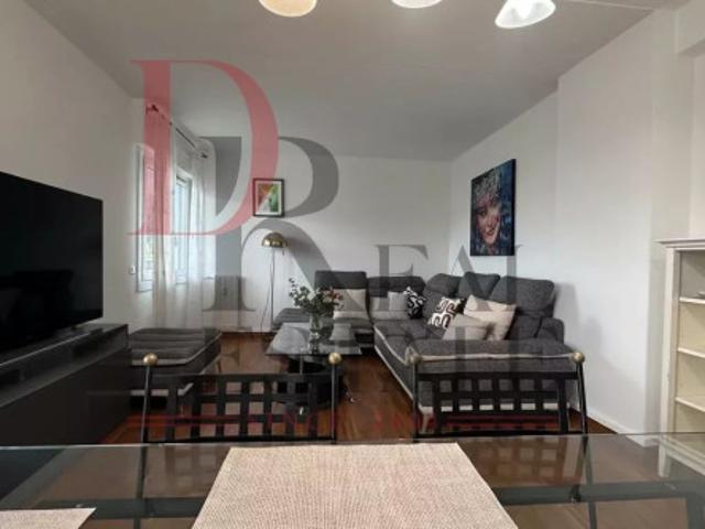 Appartement location à Nice, Roquebrune-cap-martin
