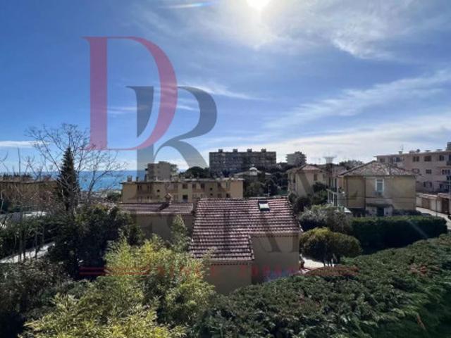Appartement location à Nice, Roquebrune-cap-martin