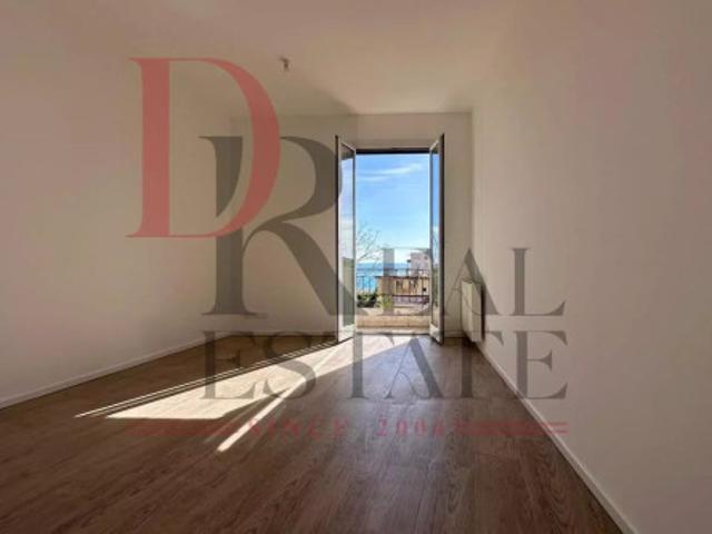 Appartement location à Nice, Roquebrune-cap-martin