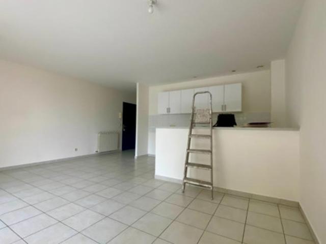 Appartement location à Roquemaure, Gard