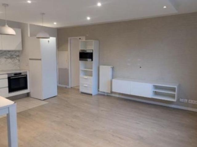 Appartement location à Le Raincy, Rosny-sous-bois