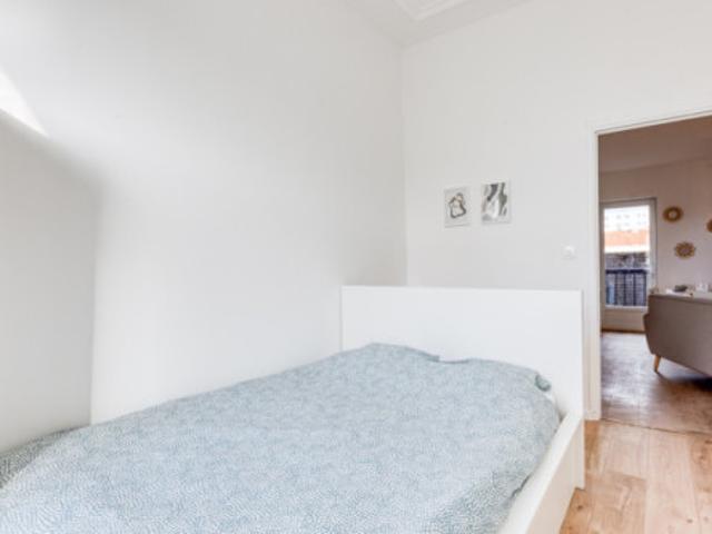 Appartement location à Lille, Roubaix