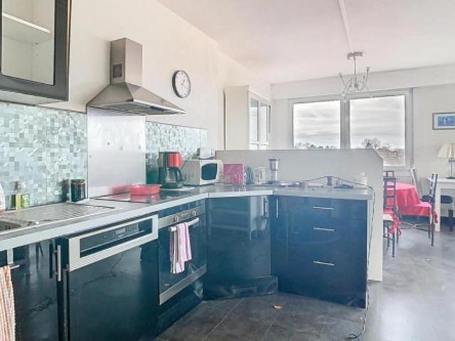Appartement location à Lille, Roubaix