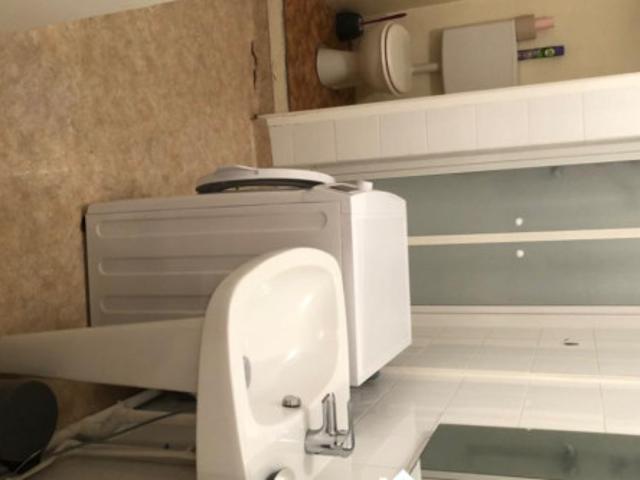 Appartement location à Rouen, Ruan