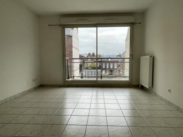 Appartement location à Rouen, Ruan