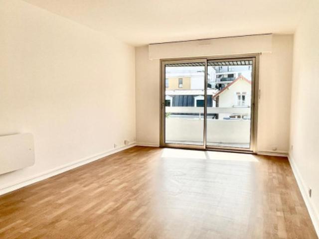 Appartement location à Nanterre, Rueil-malmaison