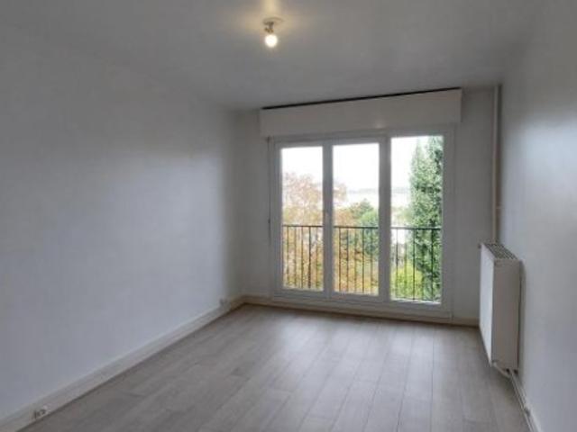 Appartement location à Nanterre, Rueil-malmaison