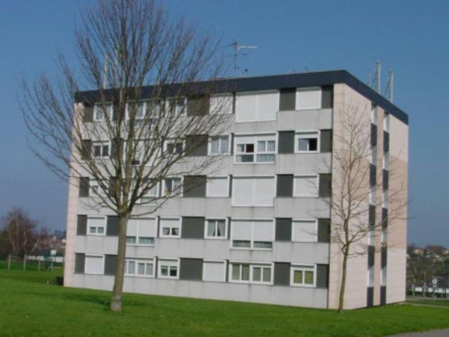 Appartement location à Bernay, Rugles