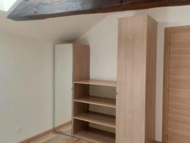 Appartement location à Libourne, Saint-andré-et-appelles