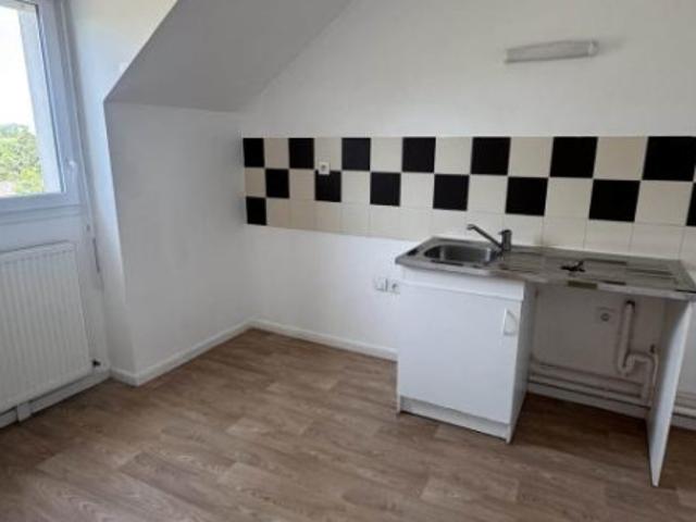 Appartement location à Troyes, Grand Est
