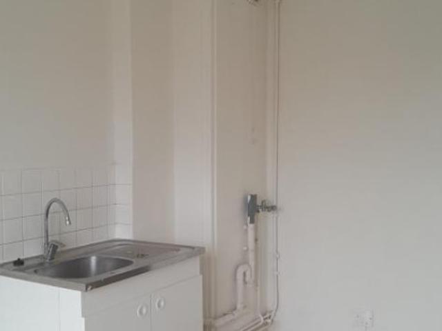 Appartement location à Troyes, Saint-andré-les-vergers